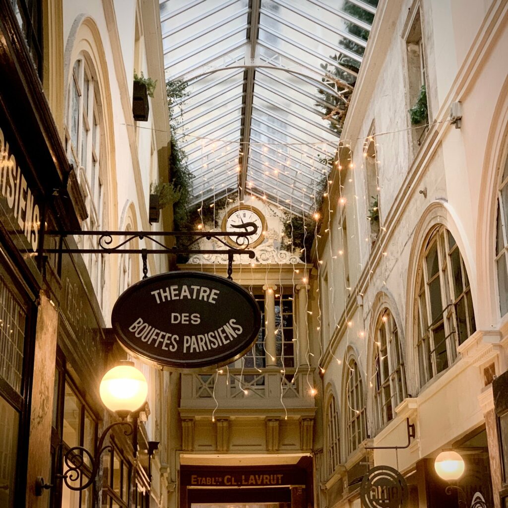 passages_couverts_paris