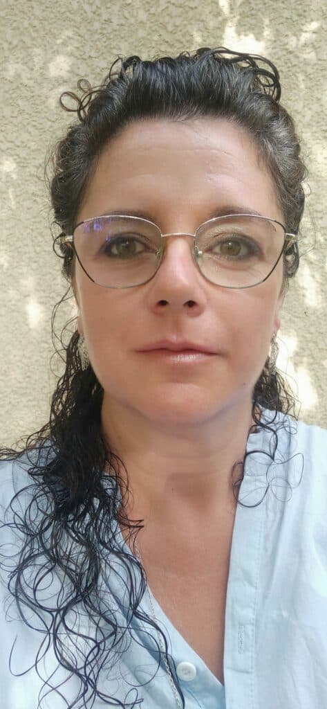 Audrey-Bedier