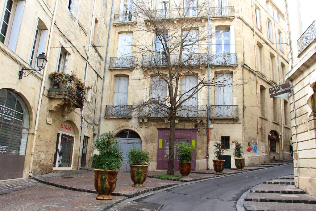 quartier-ecusson-montpellier