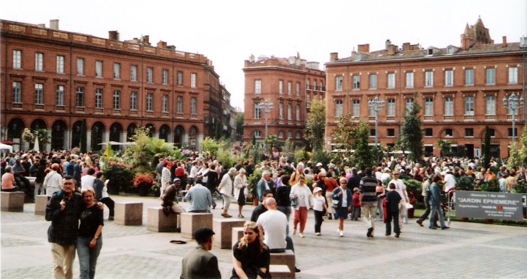 Visite-guidée-Toulouse