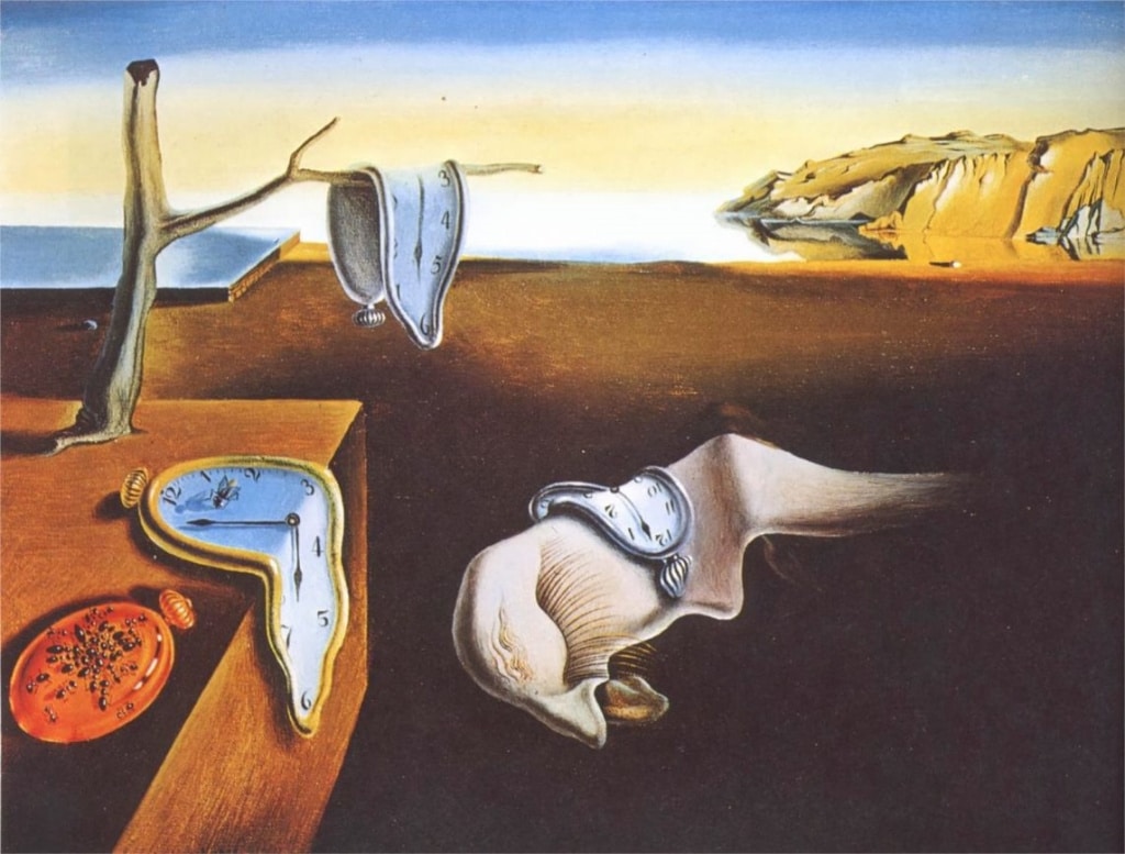La-représentation-dans-l-art-Moderne