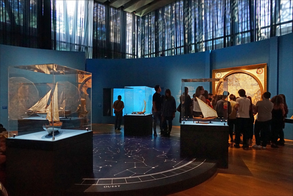 Visite-guidée-du-Mucem-à-Marseille