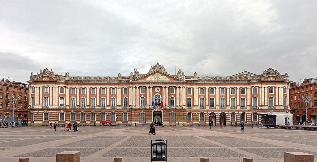Visite-capitole-toulouse