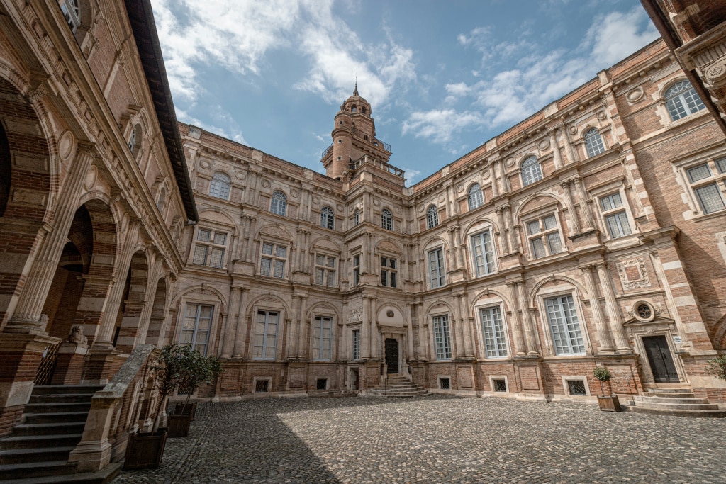 L-hôtel-d-Assézat