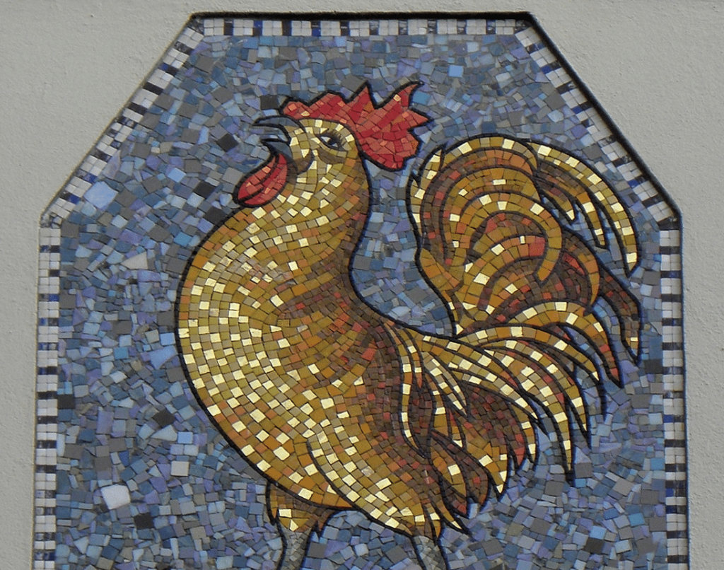 mosaique-odorico
