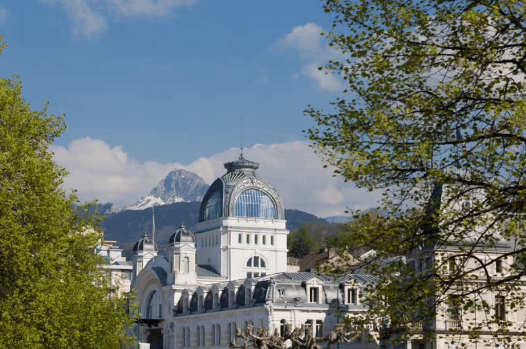 Conference-en-ligne-evian-les-bains