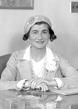 coco-chanel-1