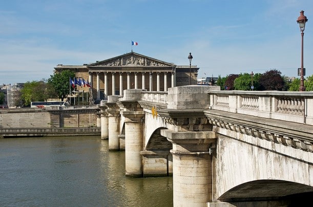ponts-de-paris-2