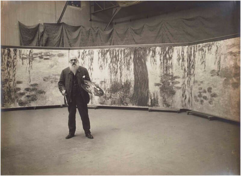claude-monet-avec-les-nympheas