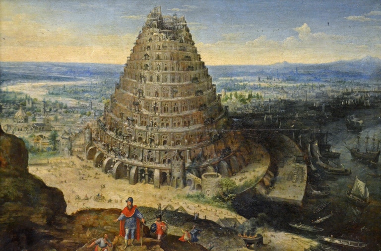 la-tour-de-babel-van-valckenborch-1594