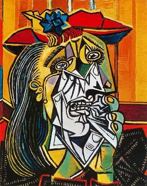 la-femme-qui-pleure-picasso