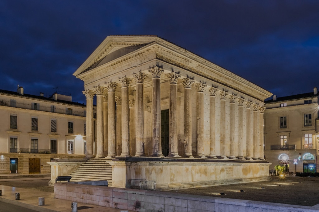 nimes-pont-du-gard