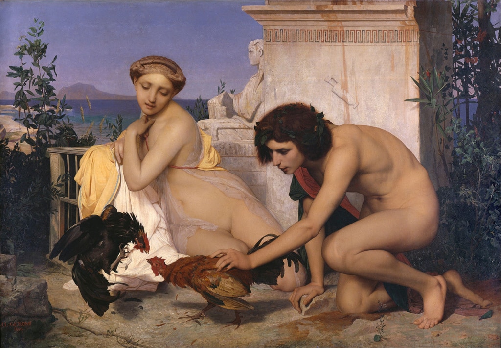 beaute-du-corps-orsay-2