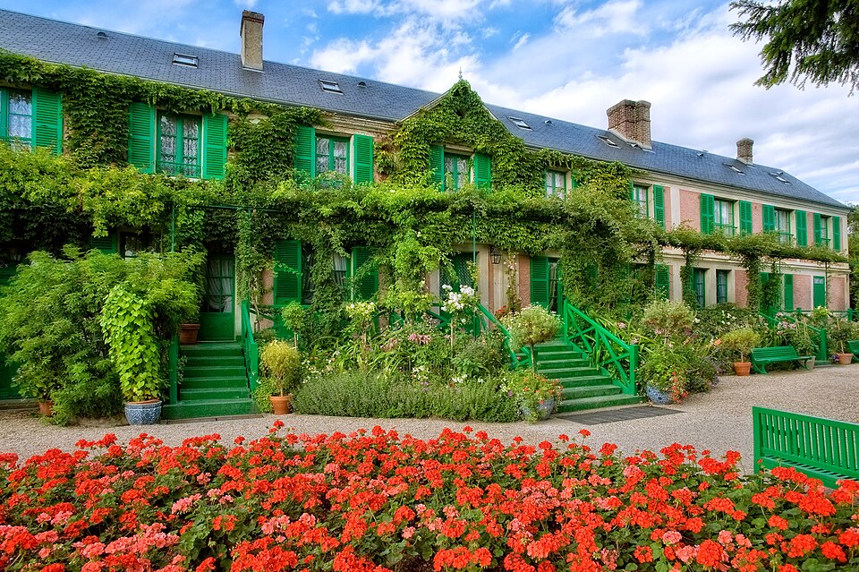 visite-virtuelle-claude-monet-giverny